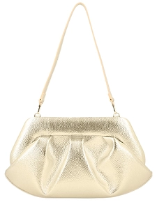 Bios Baguette Bag