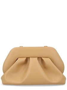 Themoirè Clutch