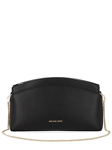 Athena Small Clutch