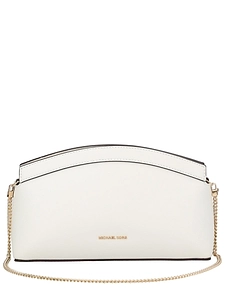 Michael By Michael Kors Small Clutch Athena