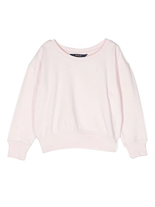 Polo Ralph Lauren Crewneck Sweatshirt