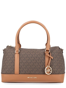 Michael By Michael Kors Medium Bag Andie