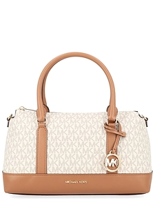 Michael By Michael Kors Medium Andie Bag