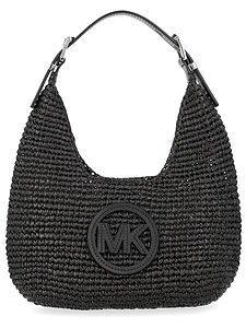 Michael By Michael Kors Hobo Bag Nolita
