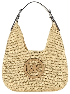 Nolita Hobo Bag