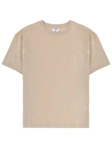 Loose Fit T-Shirt