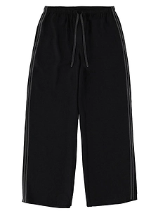 Draped Pants Eve