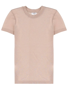 Filippa K Lyocell T Shirt