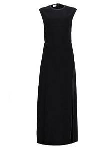 Filippa K Long Tank Dress