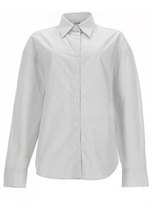 Filippa K Striped Shirt