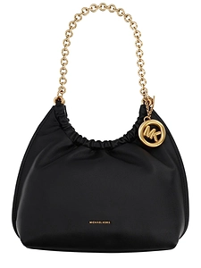 Michael By Michael Kors Medium Indie Bag