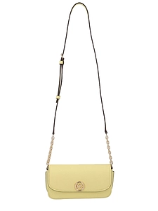 Michael By Michael Kors Nolita Bag