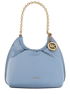 Michael By Michael Kors Medium Indie Bag