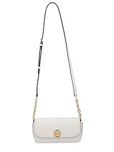Michael By Michael Kors Bag Nolita