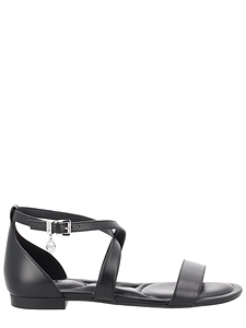 Michael Kors Alexa Sandal