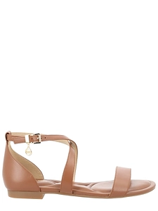 Michael Kors Alexa Sandal