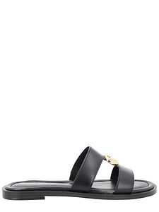 Michael By Michael Kors Sandals Erin