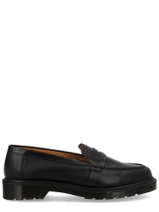 Dr Martens Loafers