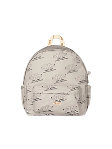 Tiny & Tiny Backpack