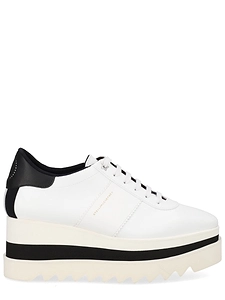Stella Mc Cartney Sneaker Sneak Elyse
