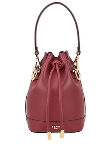 Fendi Bag Mon Tresor