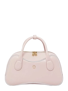 Casablanca Micro Bowling Bag