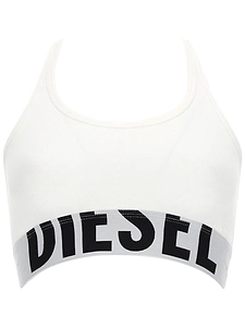 Diesel Bra Ufsb Cotton Race