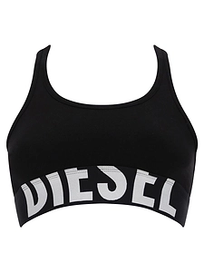Diesel Bra Ufsb Cotton Race