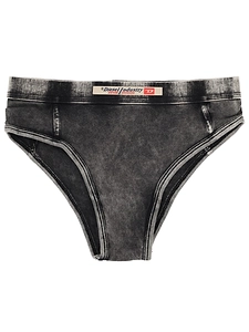Diesel Briefs Hipster Dnm