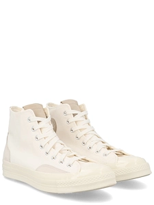 Converse Chuck 70" Sneaker