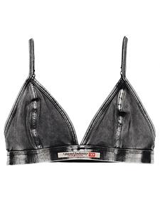Diesel Bra Scilla Dnm