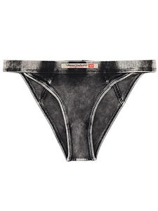 Diesel Briefs Scarlet Dnm