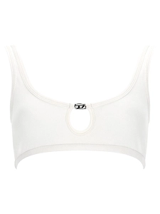 Florence Dnm Bra