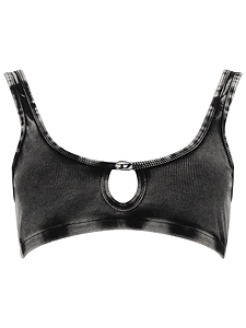 Diesel Bra Florence Dnm