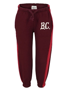 Bobo Choses Jogging Pants B.C. Vintage
