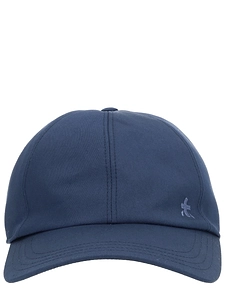 Premiata Baseball Hat With Logo