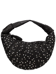 Fortune Croissant Mini Bag