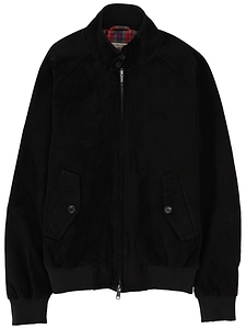 Baracuta Jacket G9