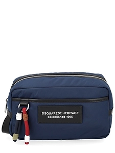 Dsquared Heritage Bag