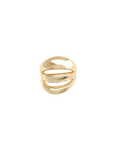 Panconesi Ring