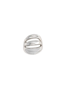 Panconesi Ring