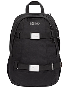 Dime X Eastpak Backpack Getter
