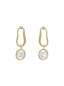 True Earrings