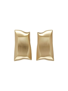 Alaya Earrings