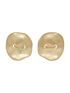 Izara Xl Earrings
