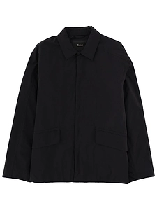 Laminar 2 L Gore-Tex Jacket