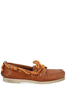 Golden Goose Cruise Moccasins
