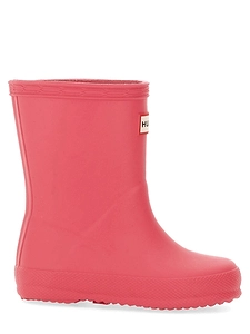 Hunter Boots First Classic