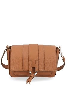 Hogan Bag Flap