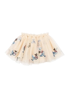 Yvonne Skirt